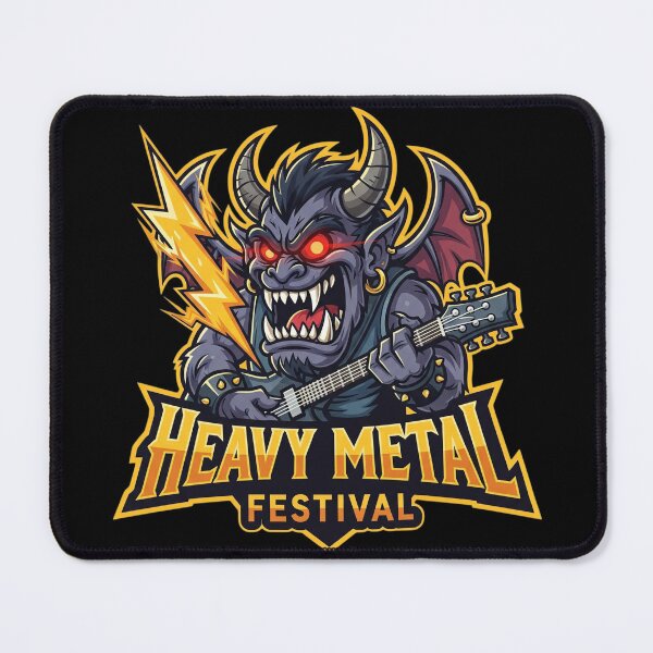 Item preview, Reading Festival | Vibrant and Iconic Music Celebration Graphic designed and sold by Tw1nsAIArt.