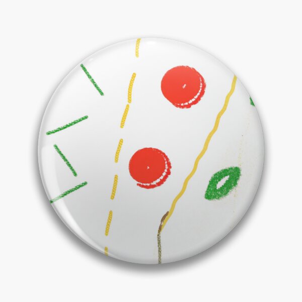 Item preview, Patched Memory: Sentimental Boro Style designed and sold by elglotonmusical.