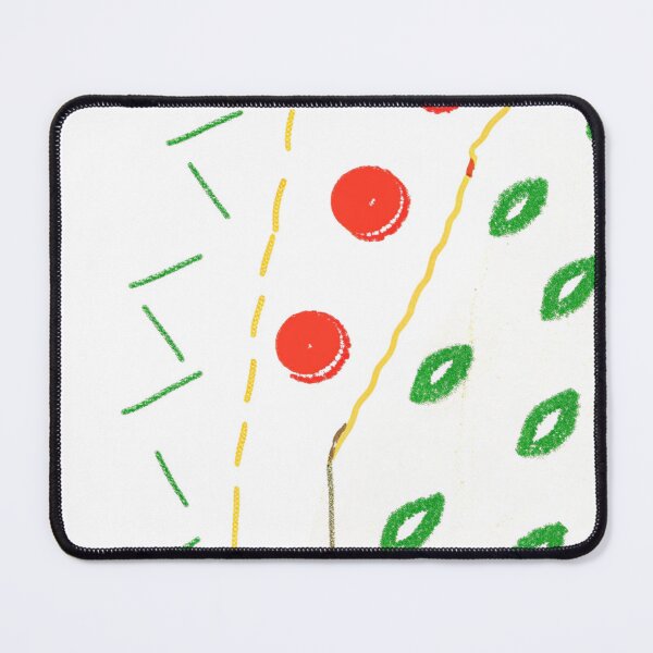 Item preview, Patched Memory: Sentimental Boro Style designed and sold by elglotonmusical.