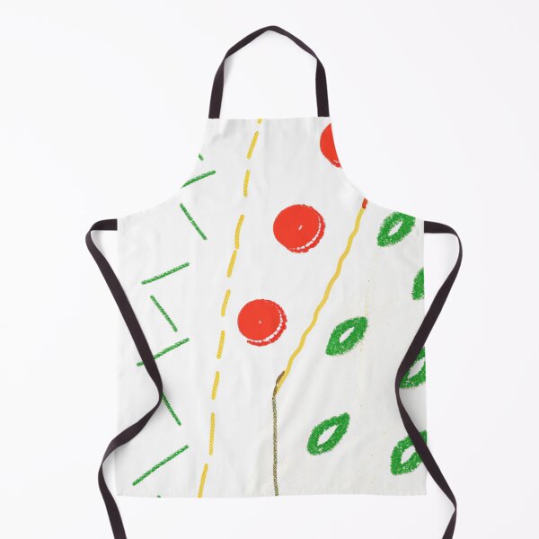 Item preview, Patched Memory: Sentimental Boro Style designed and sold by elglotonmusical.