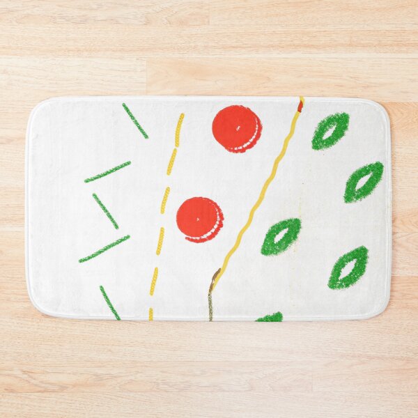 Item preview, Patched Memory: Sentimental Boro Style designed and sold by elglotonmusical.