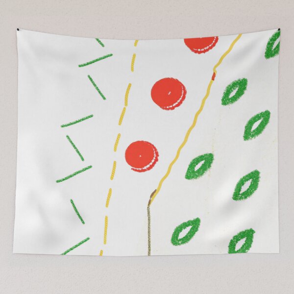 Item preview, Patched Memory: Sentimental Boro Style designed and sold by elglotonmusical.