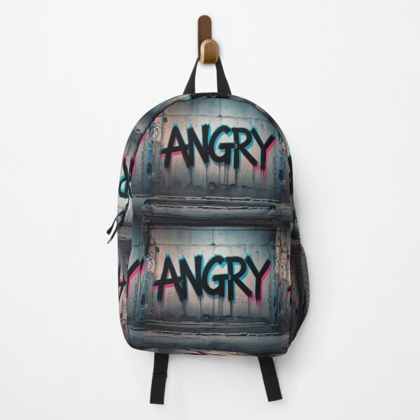 Item preview, Angry 67 designed and sold by Zeir Shop.