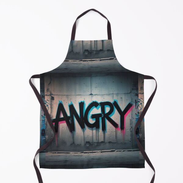 Item preview, Angry 67 designed and sold by Zeir Shop.