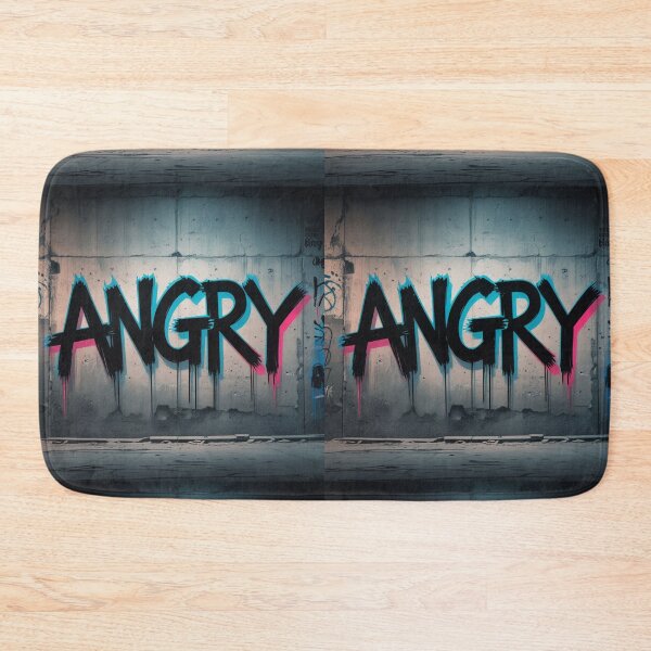Item preview, Angry 67 designed and sold by Zeir Shop.