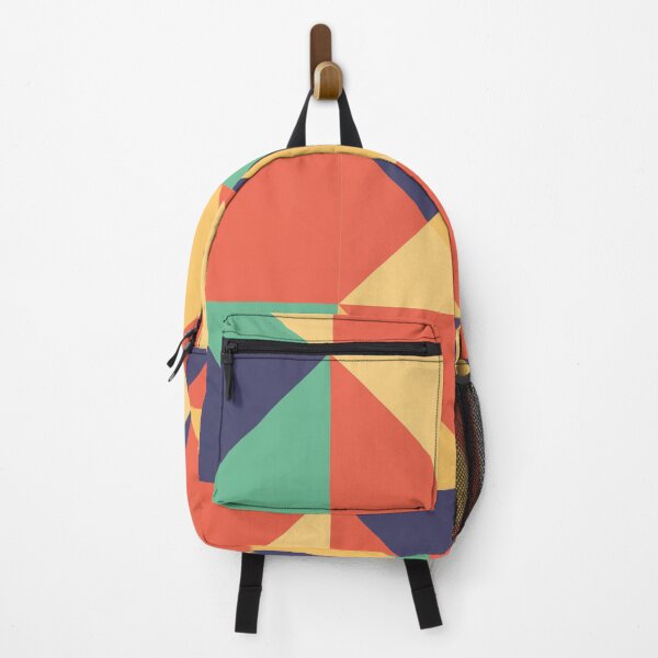 Item preview, Abstract geometric figures 3 designed and sold by ByGio.