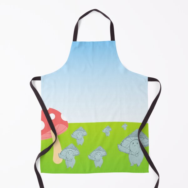 Item preview, Mushroom Harvest designed and sold by CC Creations96.