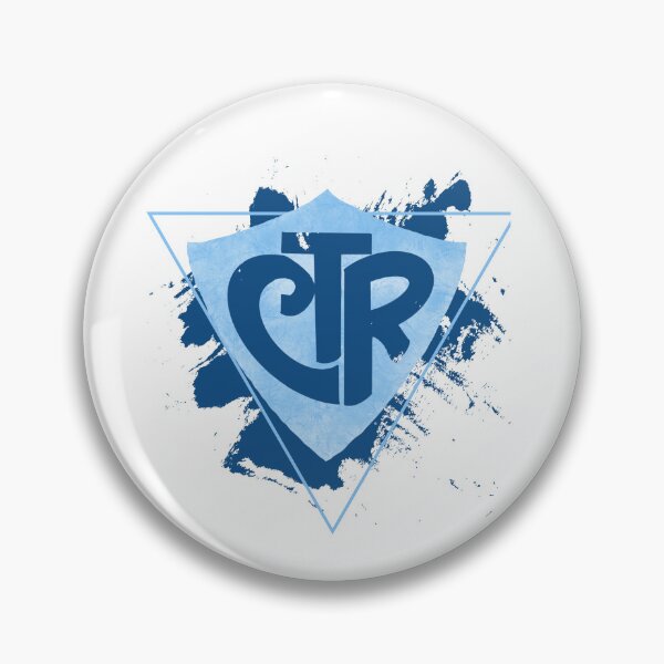 Item preview, CTR - Choose The Right- LDS designed and sold by Valoredesign.