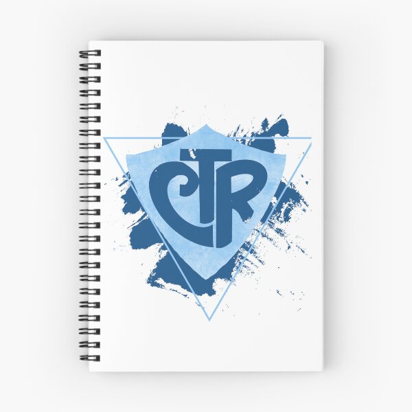 Item preview, CTR - Choose The Right- LDS designed and sold by Valoredesign.