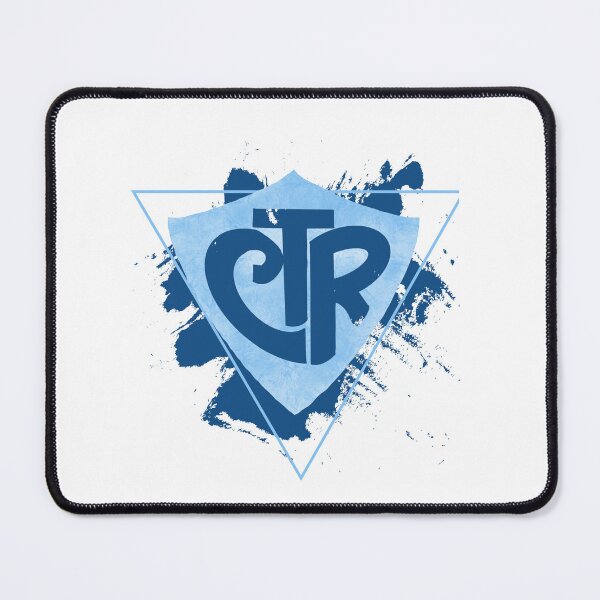 Item preview, CTR - Choose The Right- LDS designed and sold by Valoredesign.