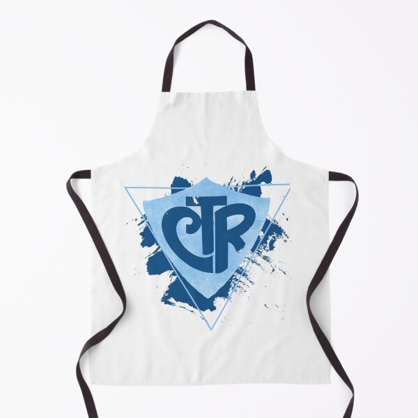 Item preview, CTR - Choose The Right- LDS designed and sold by Valoredesign.