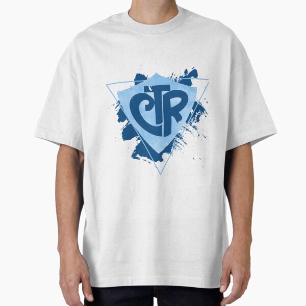 Item preview, CTR - Choose The Right- LDS designed and sold by Valoredesign.