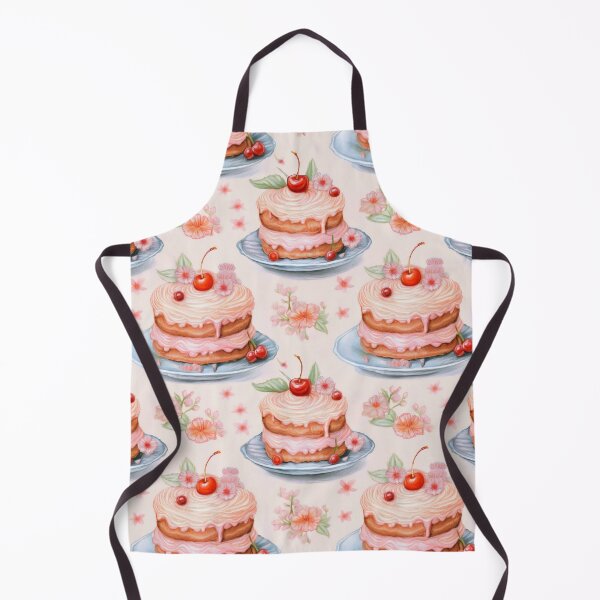 Item preview, Sweet Slice of Nostalgia designed and sold by Shloo.