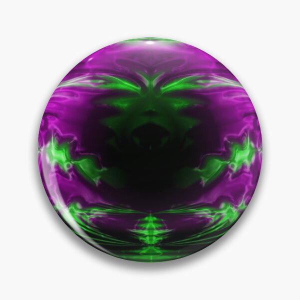 Item preview, Cosmic Temptress   designed and sold by Deathease.