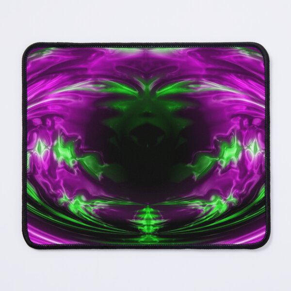 Item preview, Cosmic Temptress   designed and sold by Deathease.