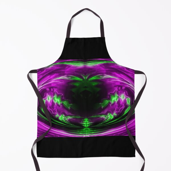 Item preview, Cosmic Temptress designed and sold by Deathease.
