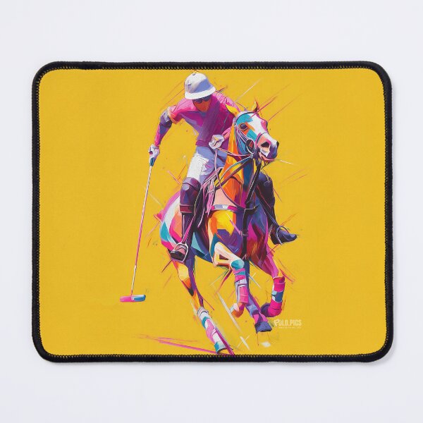 Item preview, yellow pulse designed and sold by Rhea Silvia Will.