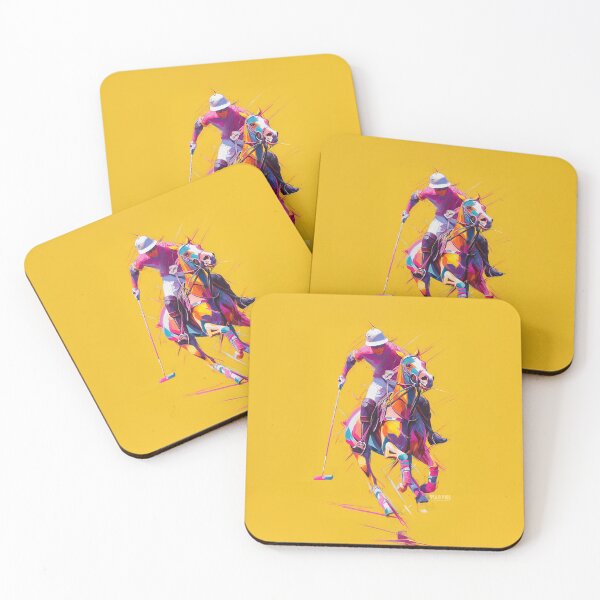 Item preview, yellow pulse designed and sold by Rhea Silvia Will.