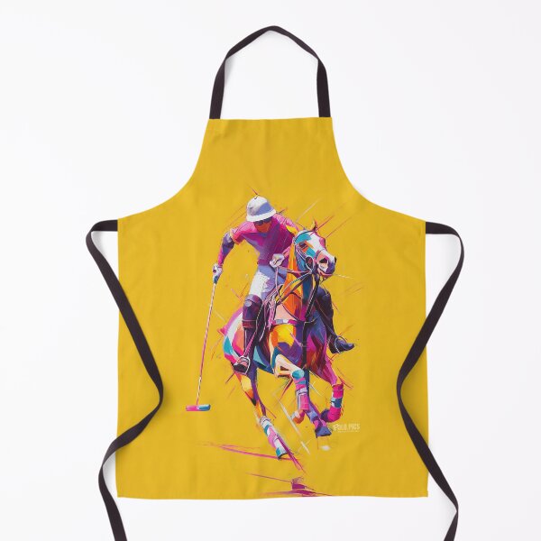 Item preview, yellow pulse designed and sold by Rhea Silvia Will.