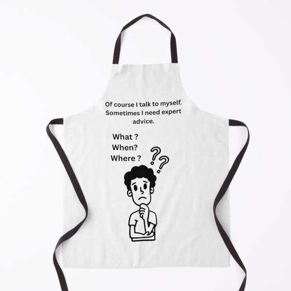 Item preview, Espert Advice, What? When? Where? designed and sold by Trends Art Creations .