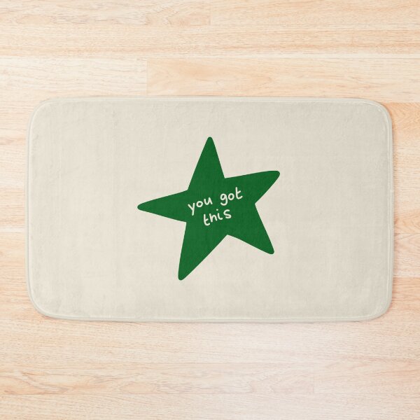 Item preview, you got this designed and sold by HiyaGaia.