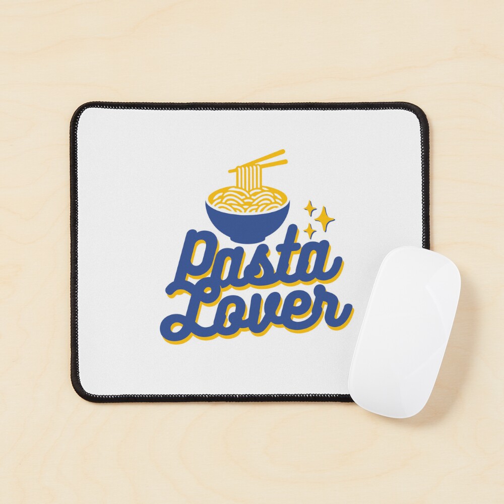 Item preview, Mouse Pad designed and sold by ColageLab.