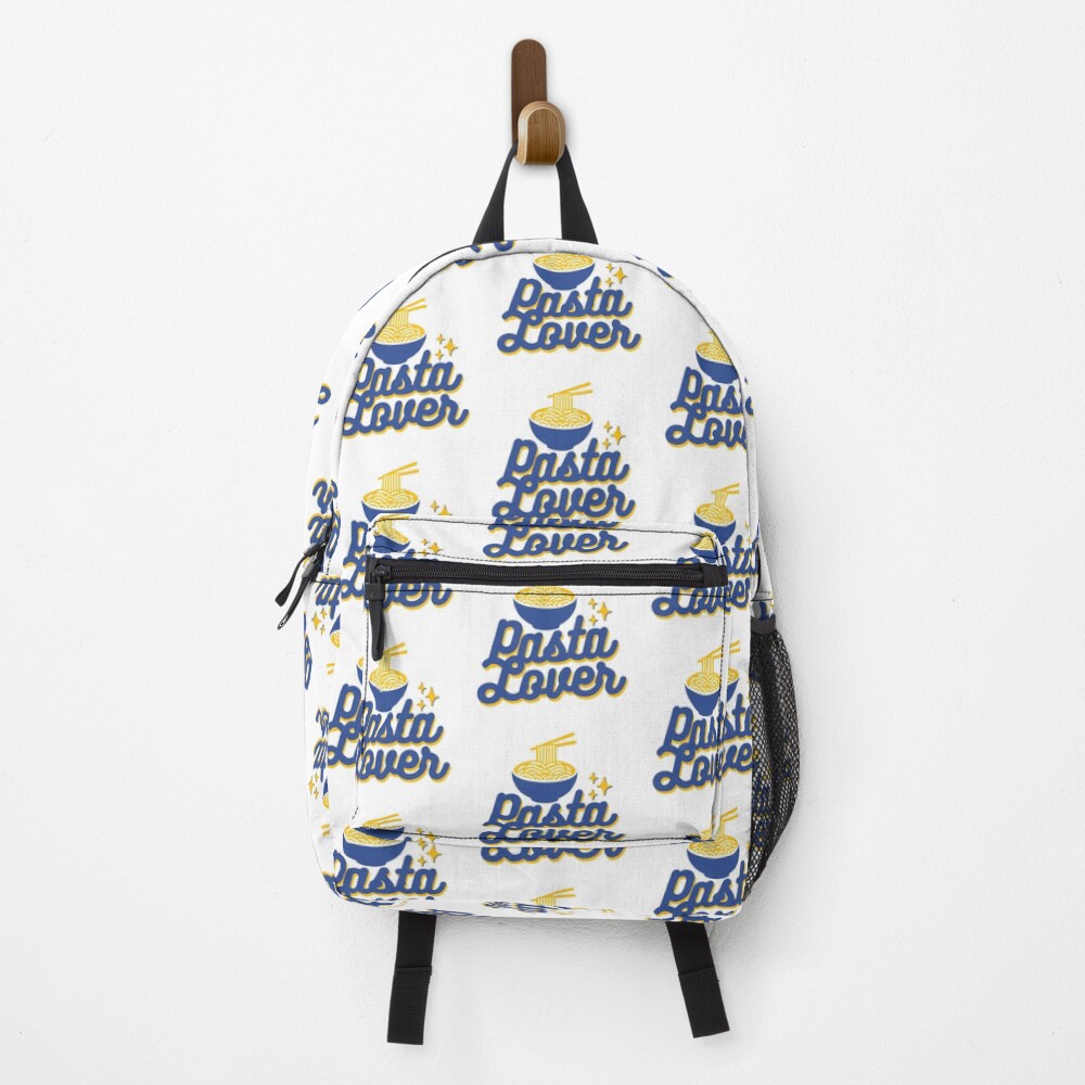 Item preview, Backpack designed and sold by ColageLab.