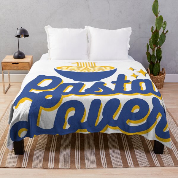 Item preview, Pasta Lover designed and sold by CollageLab.