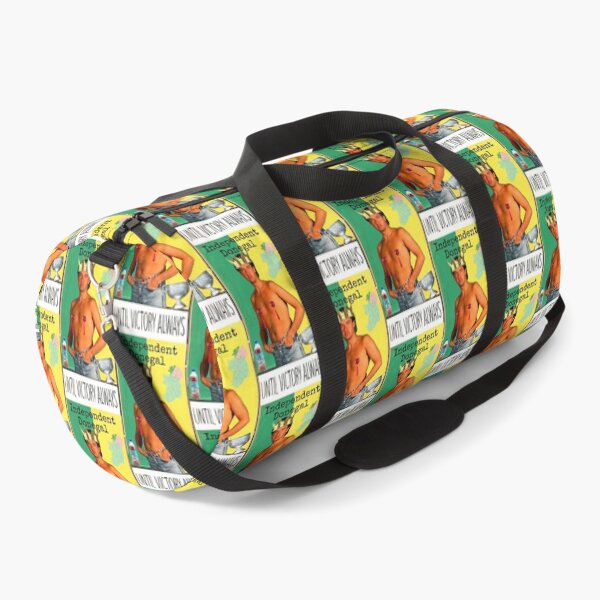 Item preview, Independent Donegal designed and sold by Colmb91.