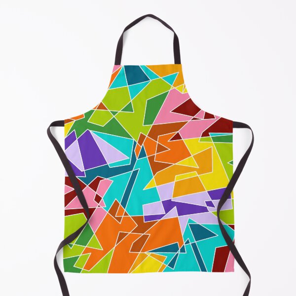 Item preview, Shattered Two designed and sold by Owen1976.