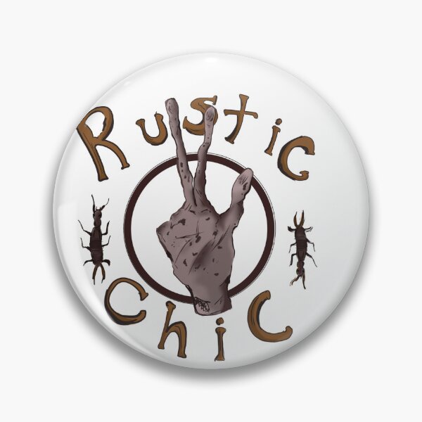 Item preview, Rustic Chic designed and sold by Phaedra11.