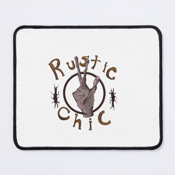 Item preview, Rustic Chic designed and sold by Phaedra11.