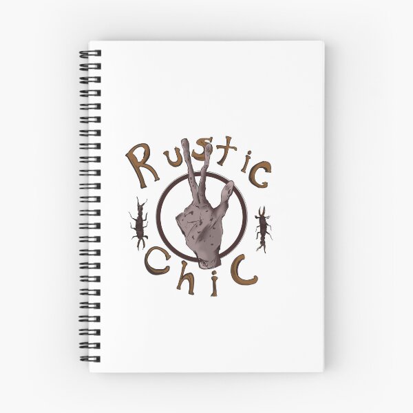 Item preview, Rustic Chic designed and sold by Phaedra11.