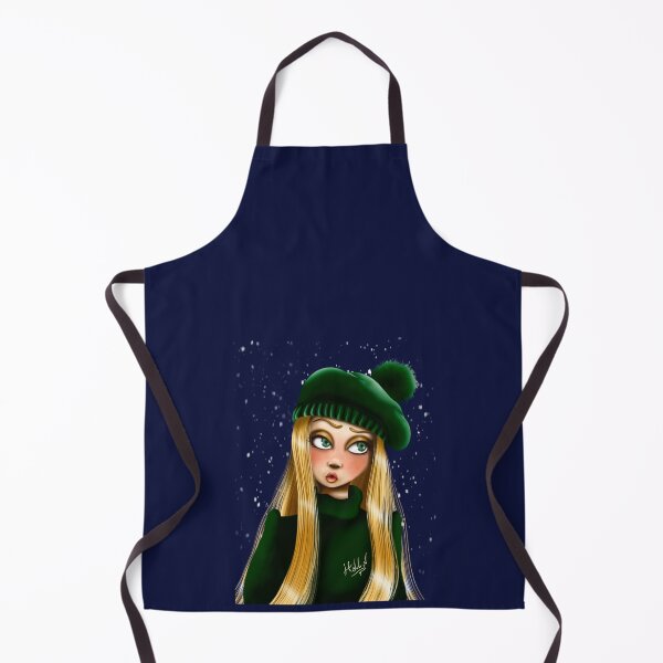 Item preview, Chloe designed and sold by Le petit monde d’Hell.N.