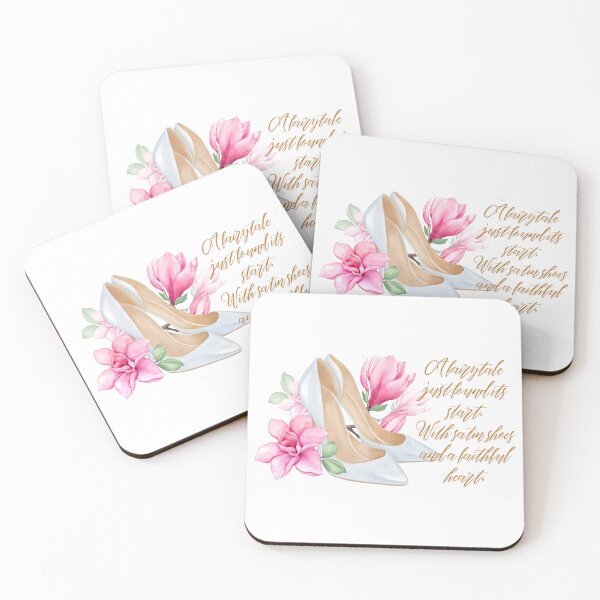 Item preview, A Fairytale Just Found its Start Sign designed and sold by indepthdesigns.