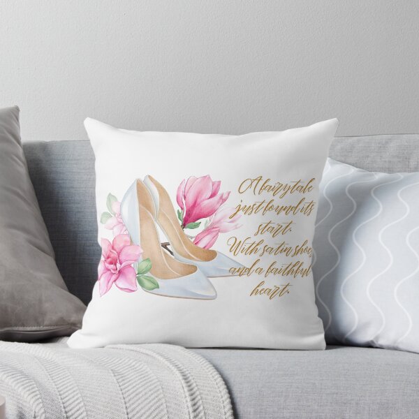 Item preview, A Fairytale Just Found its Start Sign designed and sold by indepthdesigns.