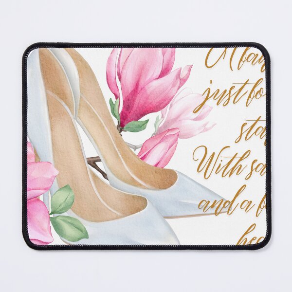 Item preview, A Fairytale Just Found its Start Sign designed and sold by indepthdesigns.