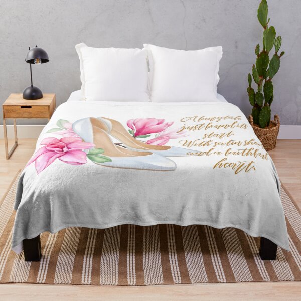 Item preview, A Fairytale Just Found its Start Sign designed and sold by indepthdesigns.