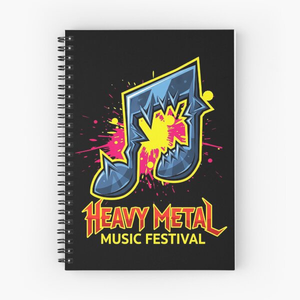 Item preview, Reading Festival | Vibrant and Iconic Music Celebration Graphic designed and sold by Tw1nsAIArt.