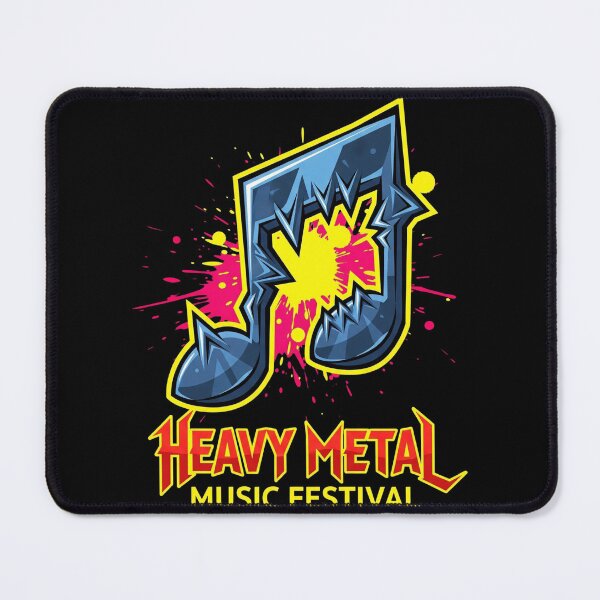 Item preview, Reading Festival | Vibrant and Iconic Music Celebration Graphic designed and sold by Tw1nsAIArt.
