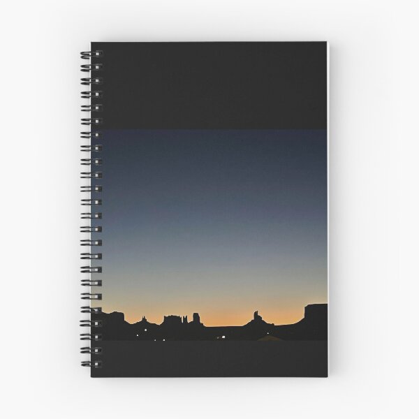 Item preview, Monument Valley designed and sold by Rejunkery.