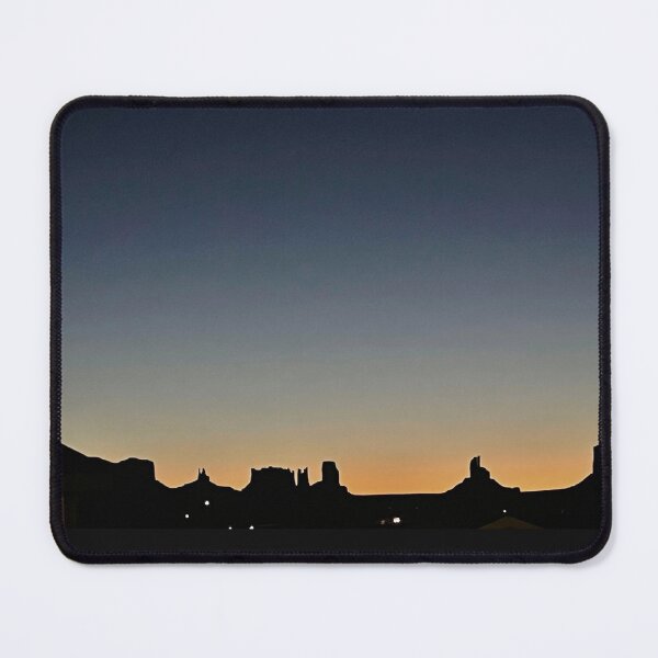 Item preview, Monument Valley designed and sold by Rejunkery.