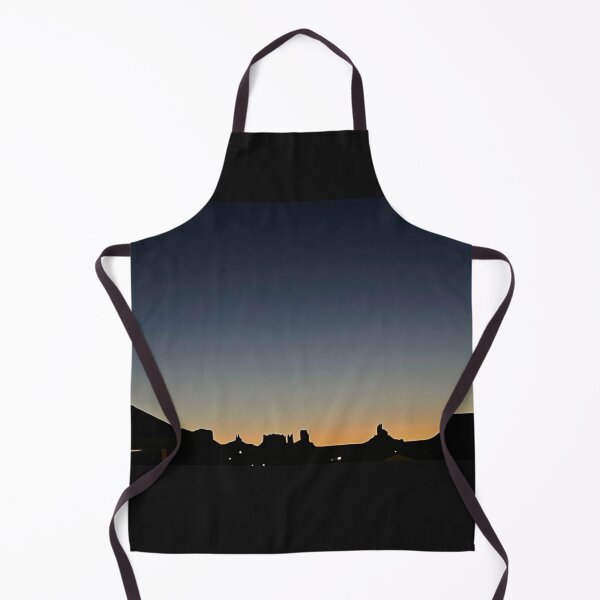 Item preview, Monument Valley designed and sold by Rejunkery.