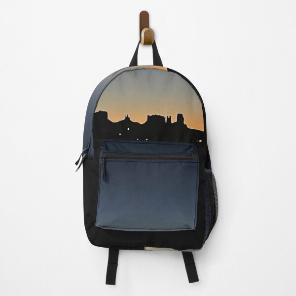 Item preview, Monument Valley designed and sold by Rejunkery.