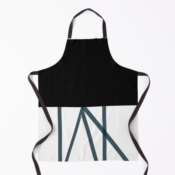 Item preview, Bottom Line designed and sold by JuleZ54.