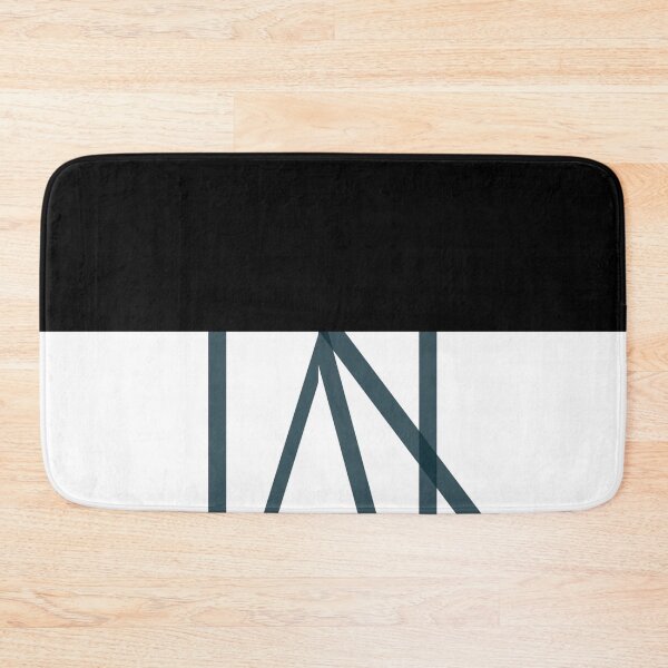 Item preview, Bottom Line designed and sold by JuleZ54.