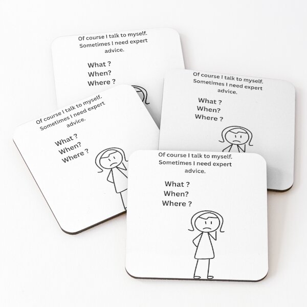 Item preview, Humorous Cartoon designed and sold by Trends Art Creations .