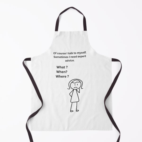 Item preview, Humorous Cartoon designed and sold by Trends Art Creations .