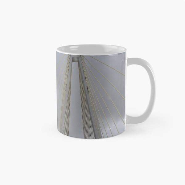 Item preview, Fred Hartman Bridge - Harris County - Texas designed and sold by KillNFuel.