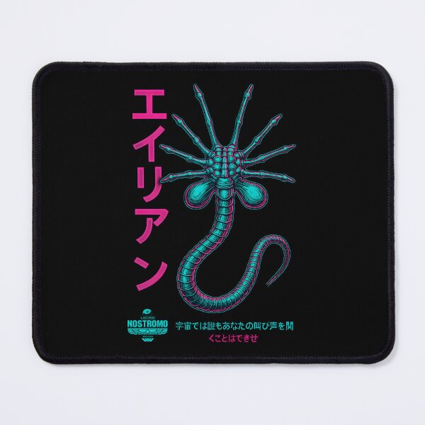 Item preview, Facehugger designed and sold by Le-Freak.